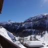 Tignes - Chalet Whistler